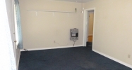 1007 Windham Street Huntsville, AL 35801 - Image 11778037
