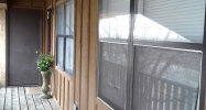 1407 Ascent Trail Huntsville, AL 35816 - Image 11778038