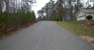 25 Promesa Lane Hot Springs Village, AR 71909 - Image 11778050