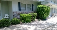 8 Abaron Pl Hot Springs Village, AR 71909 - Image 11778049