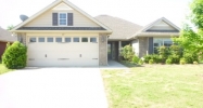 322 Research Station Blvd NW Huntsville, AL 35806 - Image 11778040