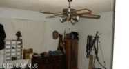 4609 W BOCA RATON Road Glendale, AZ 85306 - Image 11778103
