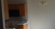 4210 Frank Vance Rd Charlotte, NC 28216 - Image 11778148