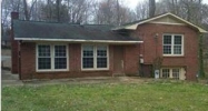 6519 Kinghurst Dr Charlotte, NC 28216 - Image 11778147