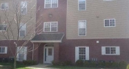 1608 Westport Cove Ln #B Saint Louis, MO 63146 - Image 11778151
