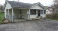 410 N 5th St Festus, MO 63028 - Image 11778158