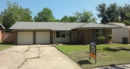 413 Darlene Ln Arlington, TX 76010 - Image 11778155