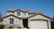 40404 Monza Court Indio, CA 92203 - Image 11778137