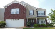 1827 Hamilton Forest Dr Charlotte, NC 28216 - Image 11778145