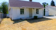 2542 N. Sierra Way San Bernardino, CA 92405 - Image 11778141