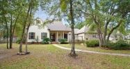 111 WINDERMERE WY Madisonville, LA 70447 - Image 11778252