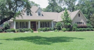 219 MATTINGLY LN Madisonville, LA 70447 - Image 11778255