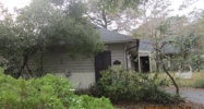 831     Willow Trace Myrtle Beach, SC 29572 - Image 11778280