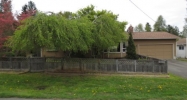 3115 202nd Street SW Lynnwood, WA 98036 - Image 11778308