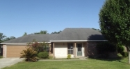 36260 Lynchburg Drive Denham Springs, LA 70706 - Image 11778343