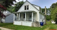 633 South Forklanding Rd Maple Shade, NJ 08052 - Image 11778388