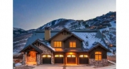 2391 W HARMONY DR Park City, UT 84060 - Image 11778458
