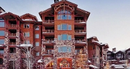 8777 MARSAC AVE #405 Park City, UT 84060 - Image 11778459