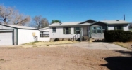 11 Phillips Dr Los Lunas, NM 87031 - Image 11778438