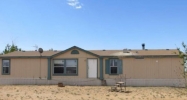 59 Journey Rd Los Lunas, NM 87031 - Image 11778440