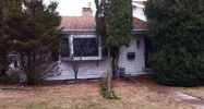 2408 East 4th St Duluth, MN 55812 - Image 11778445