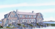 6 New Hampshire Ave West Yarmouth, MA 02673 - Image 11778599