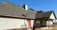 19724 E Sunny Ln Claremore, OK 74019 - Image 11778557