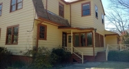 8 Terrace Drive Helena, AR 72342 - Image 11778550