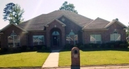 128 Fontainbleau Dr Maumelle, AR 72113 - Image 11778551