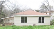 815 N Polk St Little Rock, AR 72205 - Image 11778553