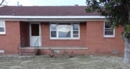 614 N 9 1/2 St Paragould, AR 72450 - Image 11778555