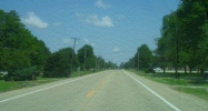 2749 N 61 Highway Blytheville, AR 72315 - Image 11778527