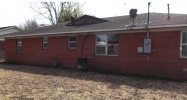 906 N Parkside Street Blytheville, AR 72315 - Image 11778528