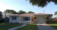 4419 5th Ave N Saint Petersburg, FL 33713 - Image 11778624