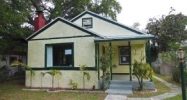 2411 N 14th Avenue Saint Petersburg, FL 33713 - Image 11778626