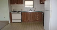 252 Lee Road 597 Phenix City, AL 36870 - Image 11778768