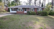 414 20th Ave Phenix City, AL 36869 - Image 11778767