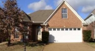 9054 Gracie Lane Cordova, TN 38016 - Image 11778792