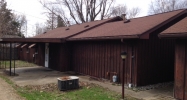 836 Bogart St Clinton, IN 47842 - Image 11778779
