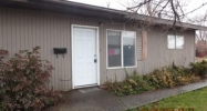 2154  Wantland Ave Klamath Falls, OR 97601 - Image 11778819