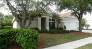 8407 Sailing Loop Bradenton, FL 34202 - Image 11778829
