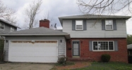 622 Castle Boulevard Akron, OH 44313 - Image 11778825