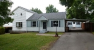 67 Valeria St Nashville, TN 37210 - Image 11778894