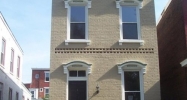 243 Latta Ave Covington, KY 41016 - Image 11778862