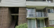 10222 Prince Pl Unit 11-204 Upper Marlboro, MD 20774 - Image 11778836