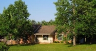 4238 Port Royal Rd Spring Hill, TN 37174 - Image 11778896