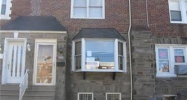 4740 Levick St Philadelphia, PA 19135 - Image 11778918