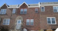 6028 N  Water St Philadelphia, PA 19120 - Image 11778919