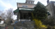 542 Francis Street Pittsburgh, PA 15219 - Image 11778915