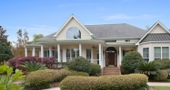 600 Copal Street Mandeville, LA 70448 - Image 11779053